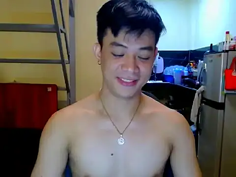 ASIANFULLYLOADEDCUM online show from 06-24-26, 07:18