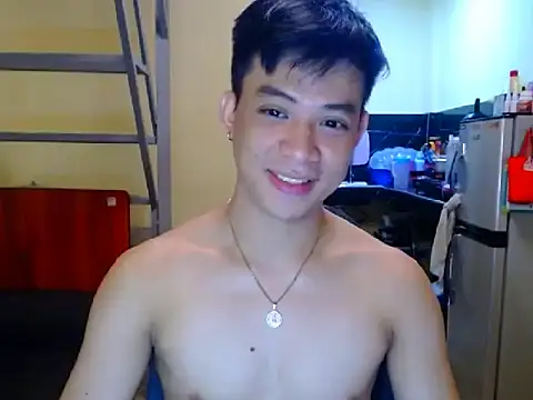 ASIANFULLYLOADEDCUM online show from 11-24-25, 04:23