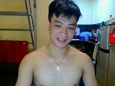 Snapshot of ASIANFULLYLOADEDCUM chatting on 02-09-26, 09:02 ASIANFULLYLOADEDCUM online show from 02-09-26, 09:02