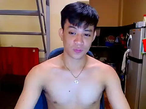 Snapshot of ASIANFULLYLOADEDCUM chatting on 04-21-26, 03:07 ASIANFULLYLOADEDCUM online show from 04-21-26, 03:07