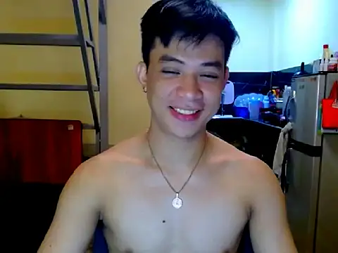 Snapshot of ASIANFULLYLOADEDCUM chatting on 05-19-26, 01:56 ASIANFULLYLOADEDCUM online show from 05-19-26, 01:56