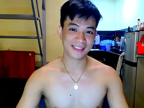Snapshot of ASIANFULLYLOADEDCUM chatting on 04-25-26, 01:41 ASIANFULLYLOADEDCUM online show from 04-25-26, 01:41