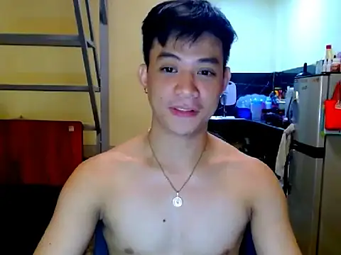 Snapshot of ASIANFULLYLOADEDCUM chatting on 04-29-26, 03:49 ASIANFULLYLOADEDCUM online show from 04-29-26, 03:49