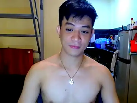 Snapshot of ASIANFULLYLOADEDCUM chatting on 05-29-26, 04:46 ASIANFULLYLOADEDCUM online show from 05-29-26, 04:46