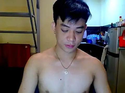 ASIANFULLYLOADEDCUM online show from 06-21-26, 05:13