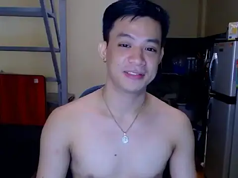 ASIANFULLYLOADEDCUM online show from 10-18-25, 12:29