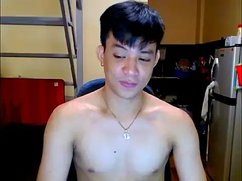 ASIANFULLYLOADEDCUM online show from 07-08-26, 03:41