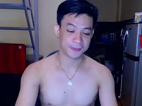ASIANFULLYLOADEDCUM online show from 10-30-25, 01:31