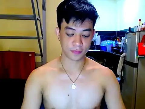 Snapshot of ASIANFULLYLOADEDCUM chatting on 05-04-26, 01:14 ASIANFULLYLOADEDCUM online show from 05-04-26, 01:14