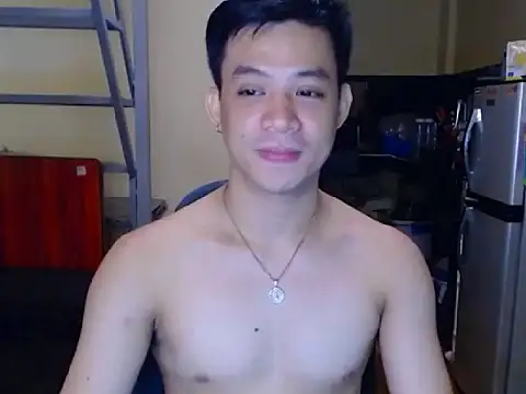 ASIANFULLYLOADEDCUM online show from 11-21-25, 10:25