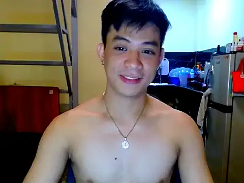 Snapshot of ASIANFULLYLOADEDCUM chatting on 05-10-26, 05:55 ASIANFULLYLOADEDCUM online show from 05-10-26, 05:55