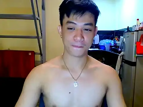 ASIANFULLYLOADEDCUM online show from 07-11-26, 08:42