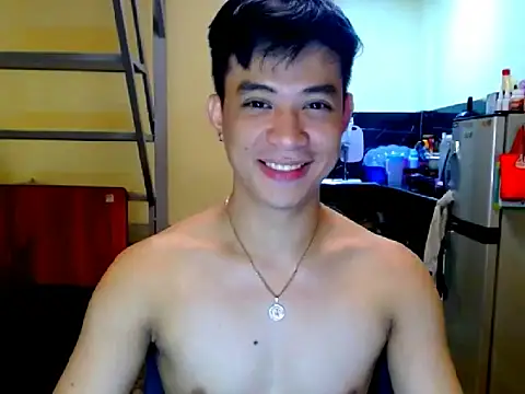 Snapshot of ASIANFULLYLOADEDCUM chatting on 05-08-26, 03:16 ASIANFULLYLOADEDCUM online show from 05-08-26, 03:16