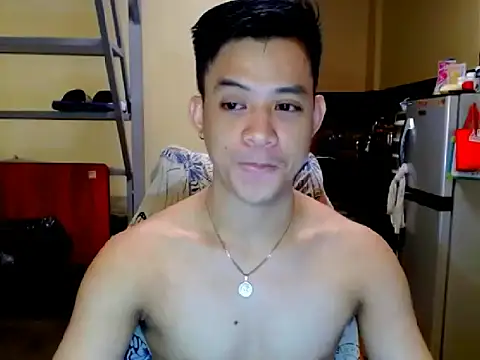 Snapshot of ASIANFULLYLOADEDCUM chatting on 05-26-26, 03:37 ASIANFULLYLOADEDCUM online show from 05-26-26, 03:37