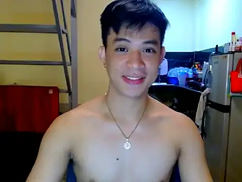 Snapshot of ASIANFULLYLOADEDCUM chatting on 04-20-26, 06:16 ASIANFULLYLOADEDCUM online show from 04-20-26, 06:16