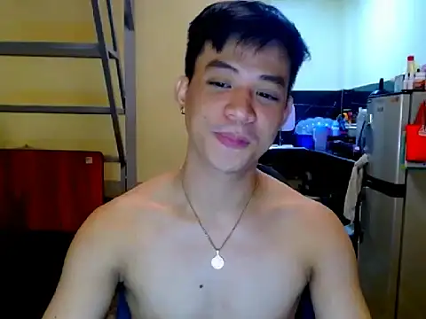 Snapshot of ASIANFULLYLOADEDCUM chatting on 05-12-26, 04:42 ASIANFULLYLOADEDCUM online show from 05-12-26, 04:42