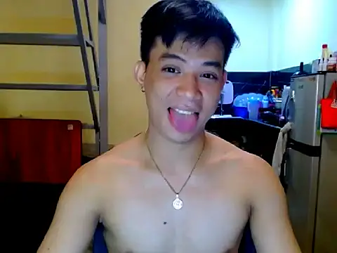Snapshot of ASIANFULLYLOADEDCUM chatting on 05-18-26, 02:12 ASIANFULLYLOADEDCUM online show from 05-18-26, 02:12