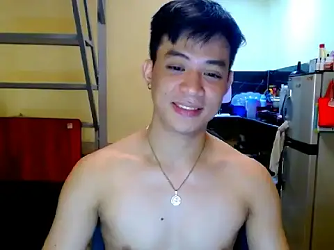 ASIANFULLYLOADEDCUM online show from 07-10-26, 09:09