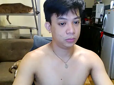 ASIANFULLYLOADEDCUM online show from 07-05-26, 03:33