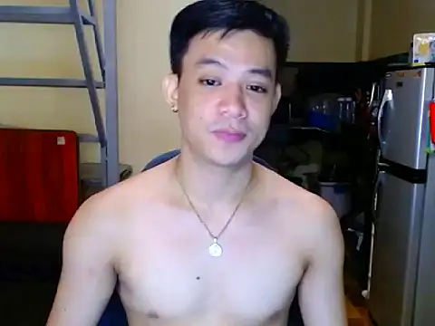 ASIANFULLYLOADEDCUM online show from 11-03-25, 09:46