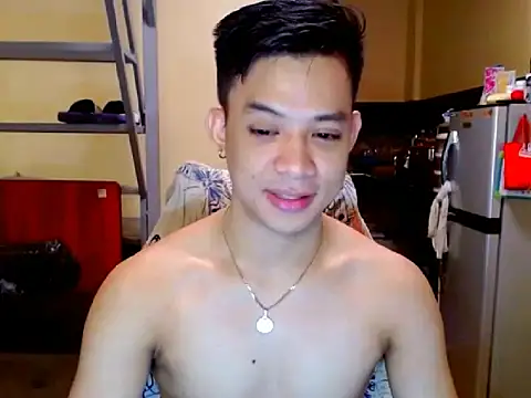 Snapshot of ASIANFULLYLOADEDCUM chatting on 04-17-26, 01:41 ASIANFULLYLOADEDCUM online show from 04-17-26, 01:41