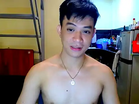 Snapshot of ASIANFULLYLOADEDCUM chatting on 04-24-26, 07:32 ASIANFULLYLOADEDCUM online show from 04-24-26, 07:32
