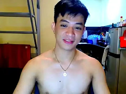 Snapshot of ASIANFULLYLOADEDCUM chatting on 05-05-26, 01:25 ASIANFULLYLOADEDCUM online show from 05-05-26, 01:25