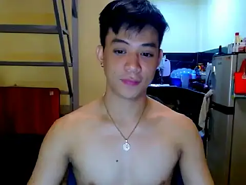 Snapshot of ASIANFULLYLOADEDCUM chatting on 05-19-26, 02:02 ASIANFULLYLOADEDCUM online show from 05-19-26, 02:02