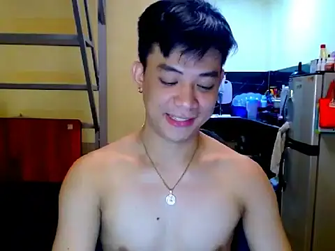 Snapshot of ASIANFULLYLOADEDCUM chatting on 06-08-26, 04:35 ASIANFULLYLOADEDCUM online show from 06-08-26, 04:35