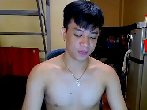 ASIANFULLYLOADEDCUM online show from 06-18-26, 09:20