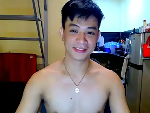 ASIANFULLYLOADEDCUM online show from 07-09-26, 05:23