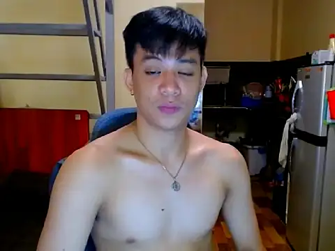 ASIANFULLYLOADEDCUM online show from 07-22-26, 05:15