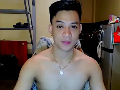 Snapshot of ASIANFULLYLOADEDCUM chatting on 04-28-26, 05:45 ASIANFULLYLOADEDCUM online show from 04-28-26, 05:45