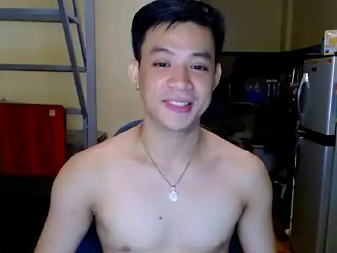 ASIANFULLYLOADEDCUM online show from 12-01-25, 09:43