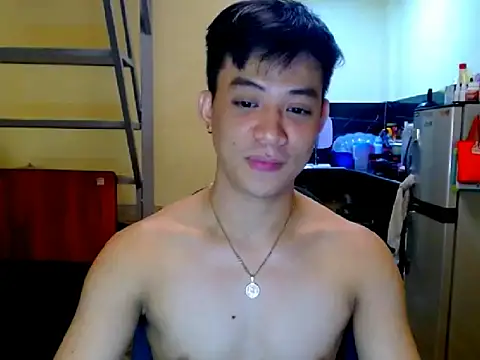 Snapshot of ASIANFULLYLOADEDCUM chatting on 05-16-26, 10:36 ASIANFULLYLOADEDCUM online show from 05-16-26, 10:36