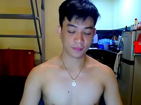Snapshot of ASIANFULLYLOADEDCUM chatting on 05-18-26, 04:07 ASIANFULLYLOADEDCUM online show from 05-18-26, 04:07