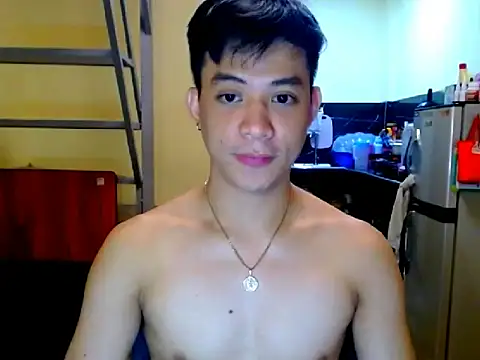 ASIANFULLYLOADEDCUM online show from 06-17-26, 05:01