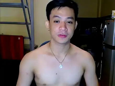 ASIANFULLYLOADEDCUM online show from 06-28-26, 05:47
