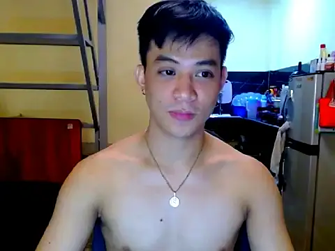 Snapshot of ASIANFULLYLOADEDCUM chatting on 06-11-26, 02:53 ASIANFULLYLOADEDCUM online show from 06-11-26, 02:53
