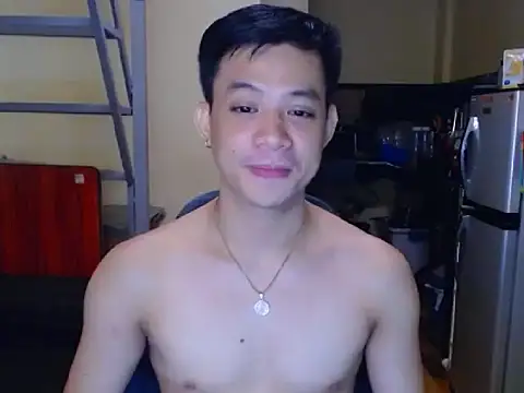 ASIANFULLYLOADEDCUM online show from 10-20-25, 11:22