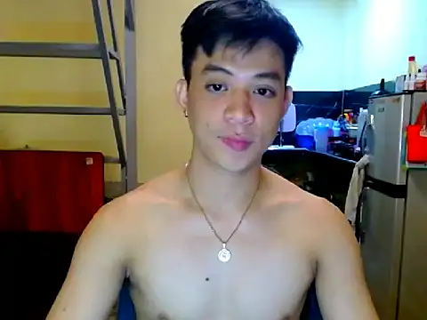 Snapshot of ASIANFULLYLOADEDCUM chatting on 04-19-26, 06:10 ASIANFULLYLOADEDCUM online show from 04-19-26, 06:10