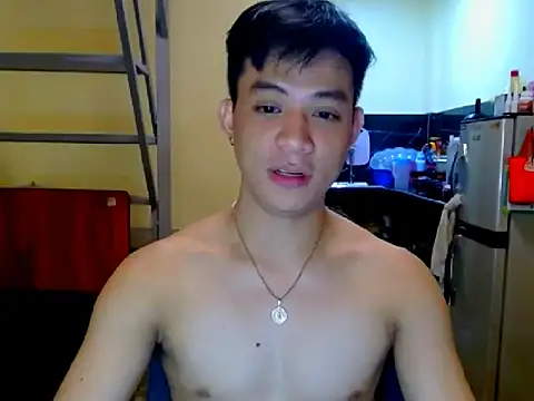 ASIANFULLYLOADEDCUM online show from 06-25-26, 01:47