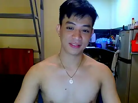 ASIANFULLYLOADEDCUM online show from 06-25-26, 05:12