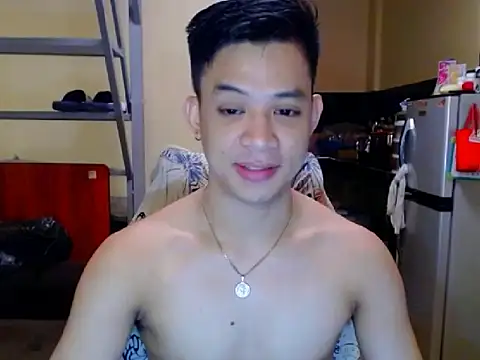ASIANFULLYLOADEDCUM online show from 11-01-25, 05:40