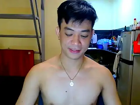 Snapshot of ASIANFULLYLOADEDCUM chatting on 04-19-26, 03:46 ASIANFULLYLOADEDCUM online show from 04-19-26, 03:46