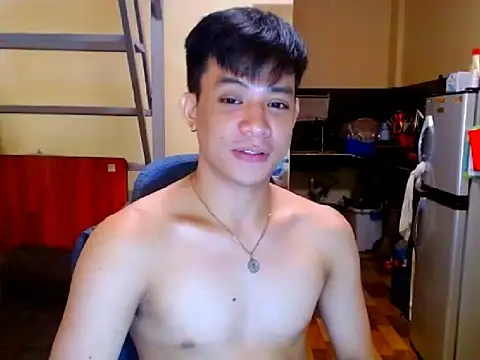 Snapshot of ASIANFULLYLOADEDCUM chatting on 04-21-26, 02:03 ASIANFULLYLOADEDCUM online show from 04-21-26, 02:03