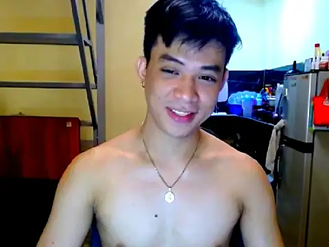 Snapshot of ASIANFULLYLOADEDCUM chatting on 05-01-26, 05:51 ASIANFULLYLOADEDCUM online show from 05-01-26, 05:51