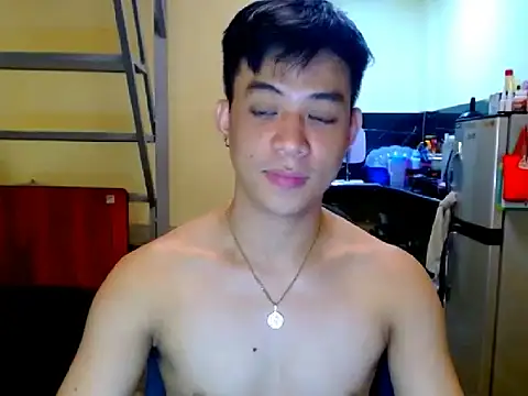 Snapshot of ASIANFULLYLOADEDCUM chatting on 05-07-26, 03:04 ASIANFULLYLOADEDCUM online show from 05-07-26, 03:04