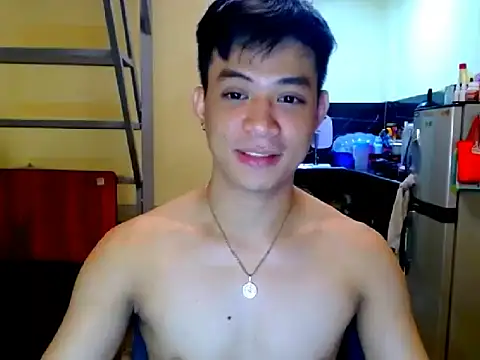 ASIANFULLYLOADEDCUM online show from 06-16-26, 03:28