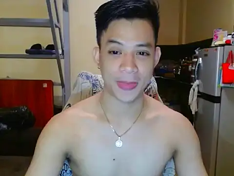 ASIANFULLYLOADEDCUM online show from 10-17-25, 05:00